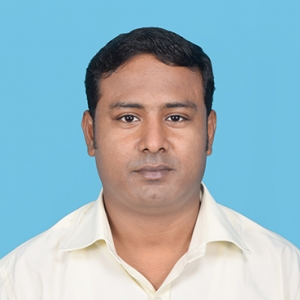 Raju Das-Freelancer in Kolkata,India