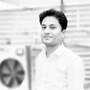 Swapnil Dhavale-Freelancer in pune,India