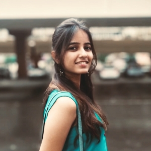 Mamta Sapra-Freelancer in Navi Mumbai,India