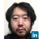 Kenjiro Hiramatsu-Freelancer in Niigata, Japan,Japan