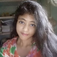 Sudipta Saha-Freelancer in ,India