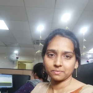 Joice Kumari-Freelancer in Hyderabad,India