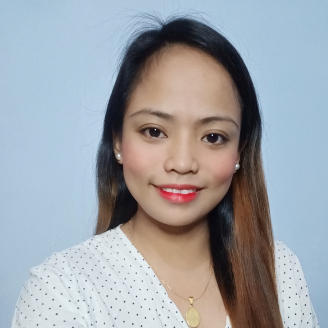 Giselle Bacsa-Freelancer in Taguig,Philippines