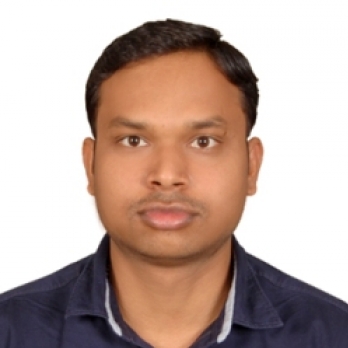 Raju Kumar-Freelancer in Dhanbad,India
