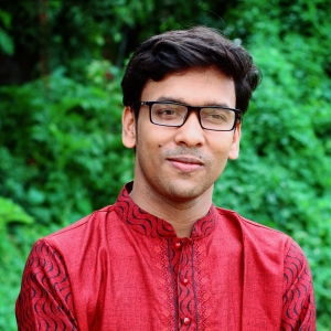 Rezwan Shuvo-Freelancer in Dhaka,Bangladesh