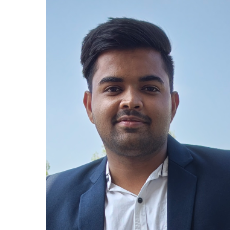 Akash Somaiya-Freelancer in Amravati,India