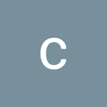 Truelancer profile picture for @cowboy