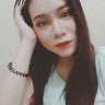 Sarah Palaganas-Freelancer in Olongapo,Philippines