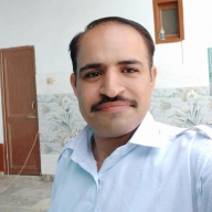 Vijay Raj-Freelancer in SIRSA,India