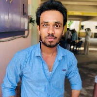 Mohammed Shaffi N-Freelancer in ,India