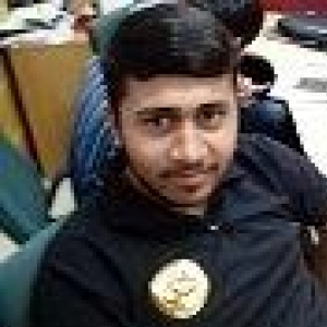 Mohsin Raza Ahmad Raza-Freelancer in Sahiwal,Pakistan