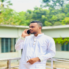 Rohan Ahmed-Freelancer in Rajshahi,Bangladesh