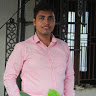 Rohan Mondal-Freelancer in Kolkata,India