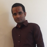 Vivek Pratap Singh-Freelancer in Gurgaon,India