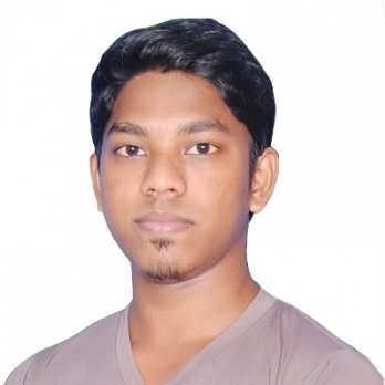 Biplob Karmakar-Freelancer in Dhaka,Bangladesh