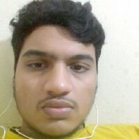 Abdul Junaid-Freelancer in Bengaluru,India
