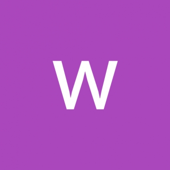Wasantha Rajakaruna-Freelancer in ,Sri Lanka