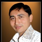 Mahesh Gajipara-Freelancer in Rajkot,India
