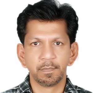Imran Karamally-Freelancer in Karachi,Pakistan