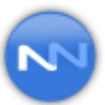 Netnovaz Web Solutions-Freelancer in New Delhi,India
