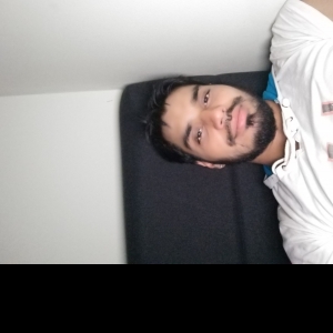 Parvinder Singh-Freelancer in Deurne,Belgium