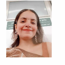 Preeti Shukla-Freelancer in New Delhi,India