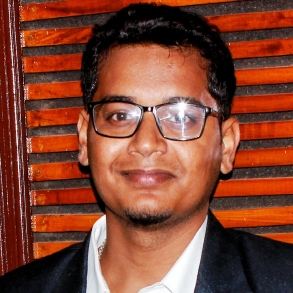 Sudipta Mondal-Freelancer in ASANSOL, WEST BENGAL,India