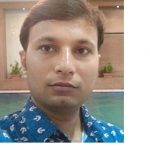 Satish Kumar Singh Singh-Freelancer in Ahmedabad,India