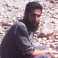 Abdullah Nouman-Freelancer in Sialkot,Pakistan