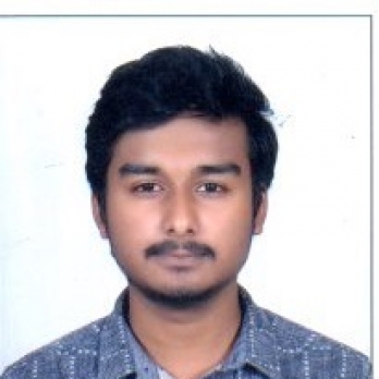Mehar Kumar-Freelancer in hyderabad,India
