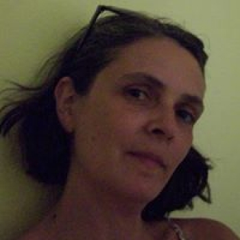 Jasmina Ilić-Freelancer in Beograd,Serbia