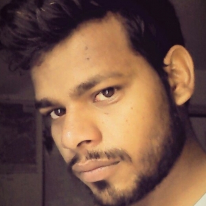 Rajeev Sinha-Freelancer in faridabad,India