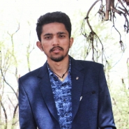 Mukesh Kumar Dara-Freelancer in Jalandhar,India