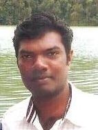 Arul V-Freelancer in Kerala,India