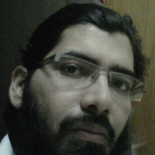 Irfan Mukadam-Freelancer in Pune,India