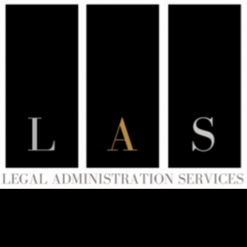 Legal Administration Services-Freelancer in Belmore,Australia