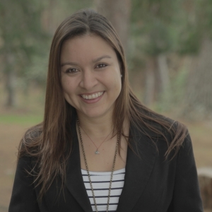 Catalina Montes-Freelancer in Tucson,USA