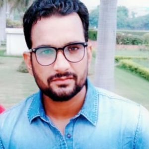 Mandeep Singh-Freelancer in Ludhiana,India