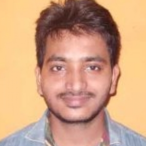 Binay Dey-Freelancer in Silchar,India