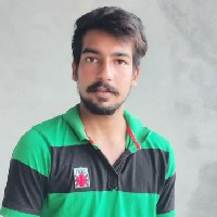 Jaspal Singh-Freelancer in Bhagwanpur,India