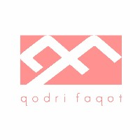 Qodri Faqot-Freelancer in ,Indonesia