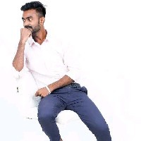 Gaurav-Freelancer in Delhi Division,India