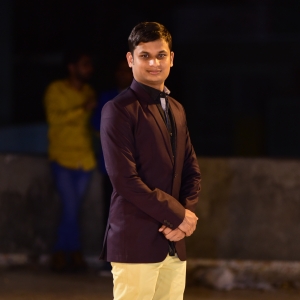 Aasif -Freelancer in Jaitaran,India