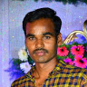 Srikanth Nadigoppa-Freelancer in Hyderabad,India
