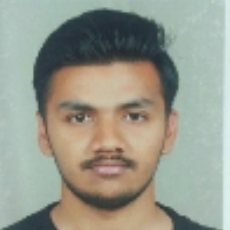 Sanjay Hadiya-Freelancer in Bhavnagar,India