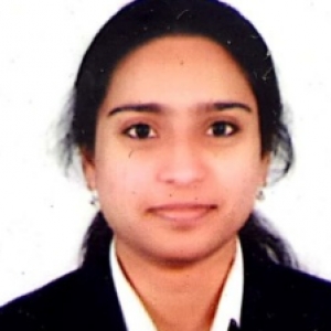 Roohi Salma-Freelancer in ,India