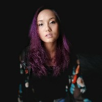 Rati Kmngn-Freelancer in ,Thailand
