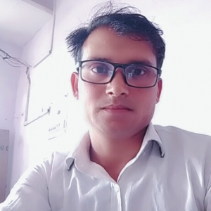Pramod Kumar-Freelancer in New Delhi,India