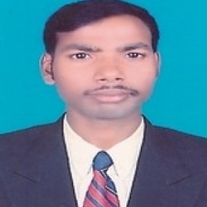 Komal Kumar Rout-Freelancer in R.udayagiri, Odisha,India