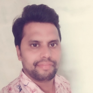 P Sriniwas Rao-Freelancer in Indore,India